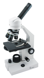 Microscoop BMS 1001RMS