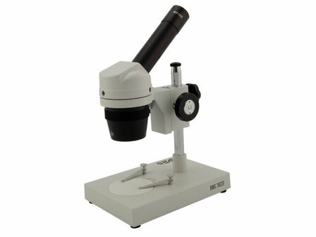 Microscoop BMS MS-2