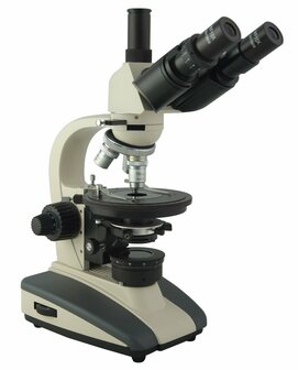 Microscoop BMS 136 trino
