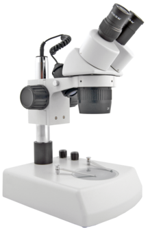 Stereomicroscoop BMS 11-C-2L 