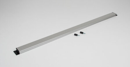 Profielrail