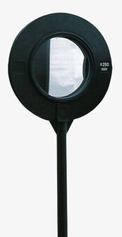 Spiegel convex-concaaf