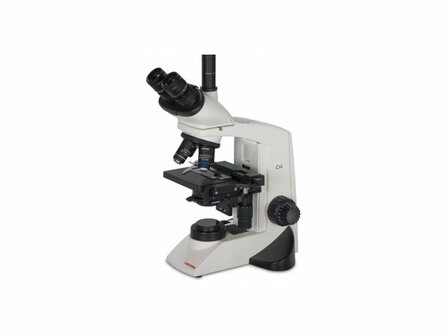CxL trinoculair LED