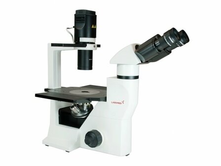 TCM400 binoculair