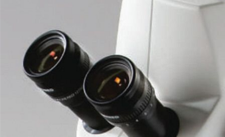 Luxeo 2S, 1x/3x