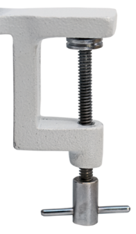 Handmicrotoom, cilindrisch