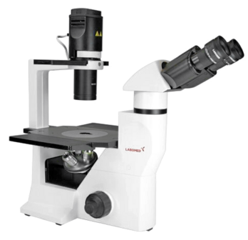 TCM400 binoculair