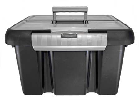 BMS dBox