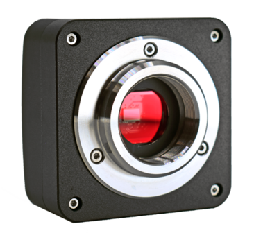 BMS 10MP USB 2.0 CMOS Cameraset