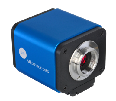 BMS LiveView 2MP USB 2.0 HDMI Cameraset