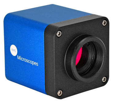 BMS Full HD 2MP USB 2.0 HDMI Cameraset
