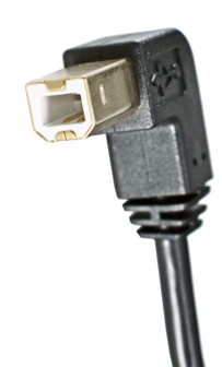 BMS WiFi 1MP USB 2.0 CMOS Cameraset