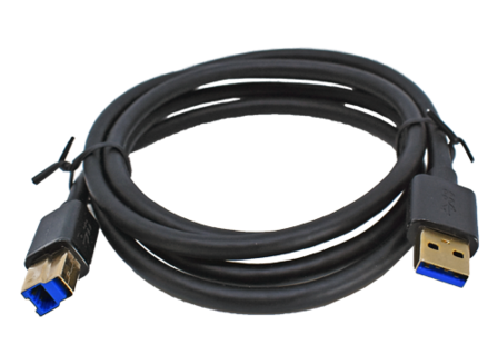 BMS 10MP USB 3.0 CMOS Cameraset