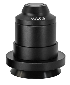 Condensor Donkerveld BMS D2 &amp; D3