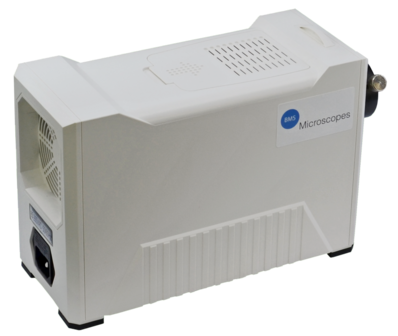 LED lichtbron met dubbele arm, 15W