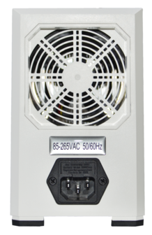 LED lichtbron met dubbele arm, 15W