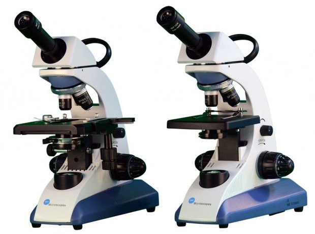 BMS EduLed FLArQ mono