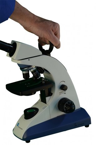 BMS EduLed FLArQ trino