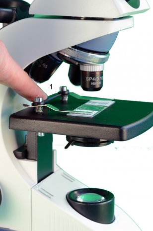 BMS EduLed FLArQ trino