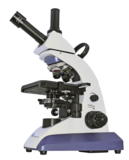 BMS EduLed FLArQ; duo kop