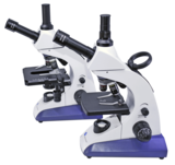 BMS EduLed FLArQ; duo kop