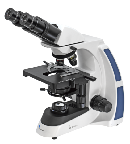 BMS D2-220sP binoculair - 40x