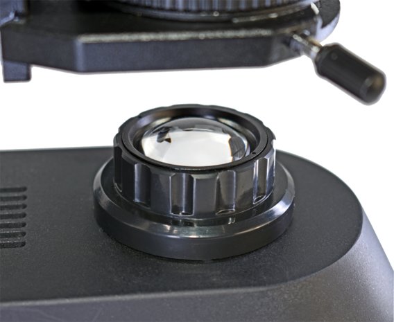 BMS D3-220P 1000x