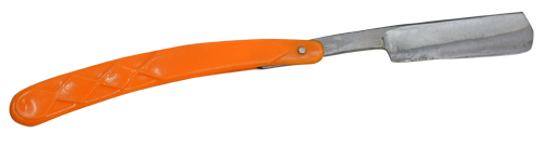 Handmicrotoom, cilindrisch