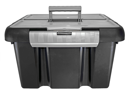 BMS dBox