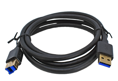 BMS 3.1MP USB 3.0 CMOS Cameraset