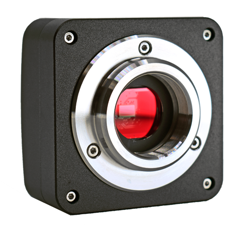 BMS WiFi 1MP USB 2.0 CMOS Cameraset