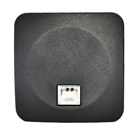 BMS WiFi 1MP USB 2.0 CMOS Cameraset