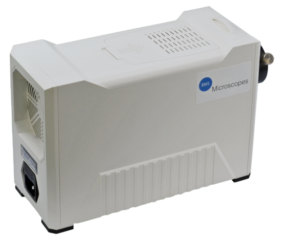 LED lichtbron met dubbele arm, 15W