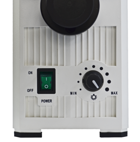 LED lichtbron met dubbele arm, 15W