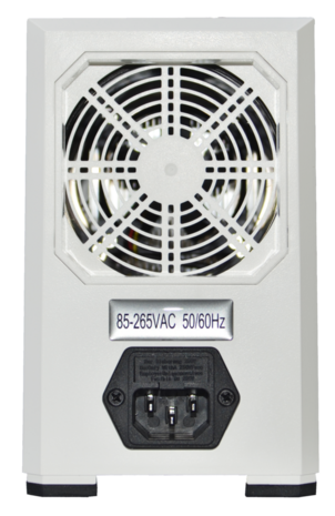 LED lichtbron met dubbele arm, 15W