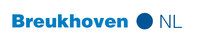 Logo Breukhoven b.v. online
