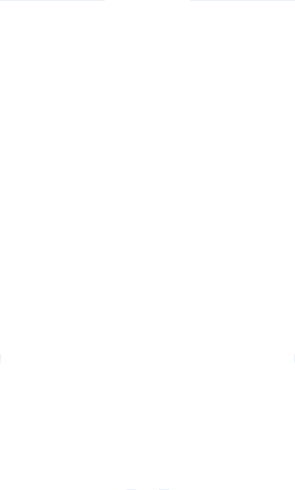 breukhoven