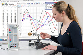 Sensoren-en-sensorboxen-natuurkunde