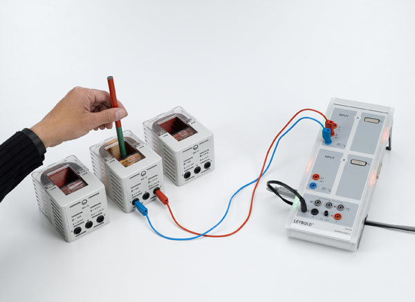 Elektromagnetisme-en-inductie