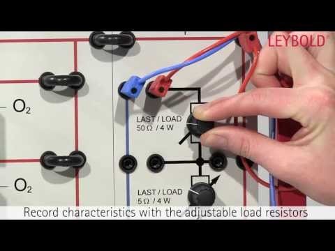 Experimenteerkabels-en-stekkers