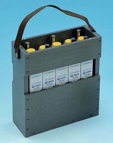 Batterijen-en-opladers