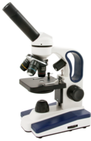 Microscoop BMS 037 LED