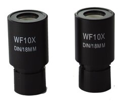Oculair WF10x