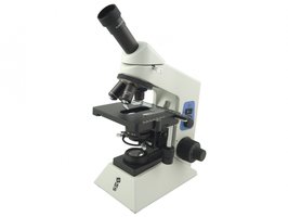Microscoop BMS D1-211A monoculair 600x
