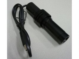 Bovenverlichting, zijkant, lang, BMS SL40