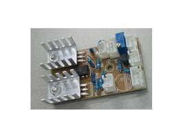 BMS ST30 LED PCB board