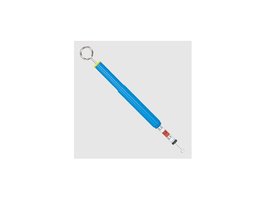 Precisiekrachtmeter 1,0 N