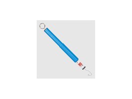 Precisiekrachtmeter 10 N