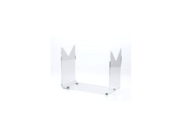 Standaard voor buizen/spoelen