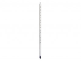 Thermometer - 10 ... 110 °C